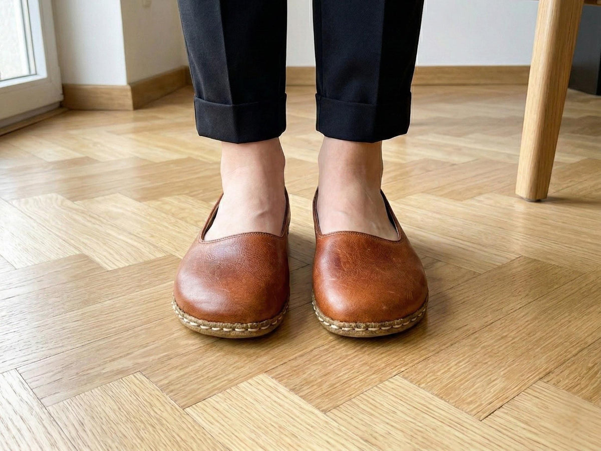 La Ballerine Libre